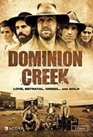 Клондайк  (2015)