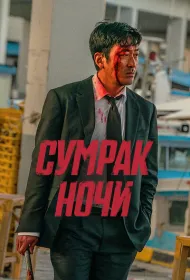 Сумрак ночи (2025)