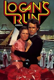 Бегство Логана (1977)
