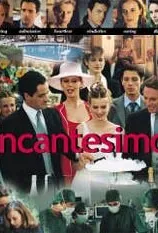 Страсти по-итальянски (1998)