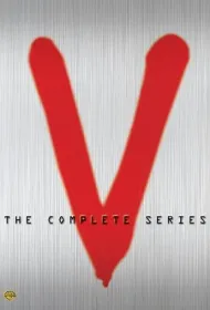 Люди-ящеры (1984)