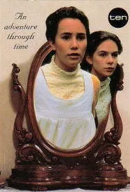 Зеркало, зеркало (1995)