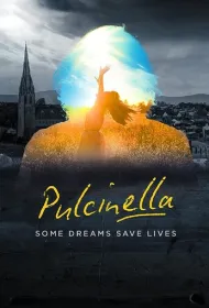 Ирландский Ангел (2024)