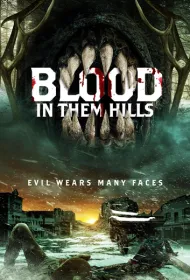 Кровь на холмах (2025)