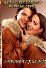 Перекрестки (1994)