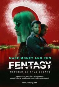 Фентазия (2024)