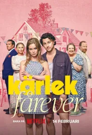 Любить навеки (2025)