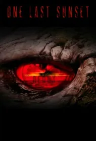 Последний закат. Возвращение (2015)