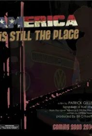 Я Чарли Уокер (2015)