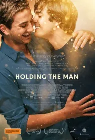 Не отпускай его (2015)