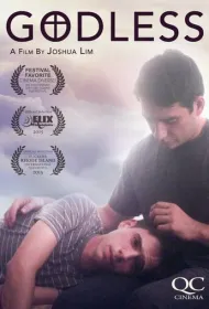 Безбожники (2015)