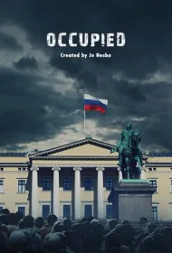 Оккупированные (2015)
