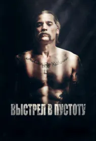 Выстрел в пустоту (2015)
