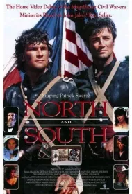 Север и Юг (1985)